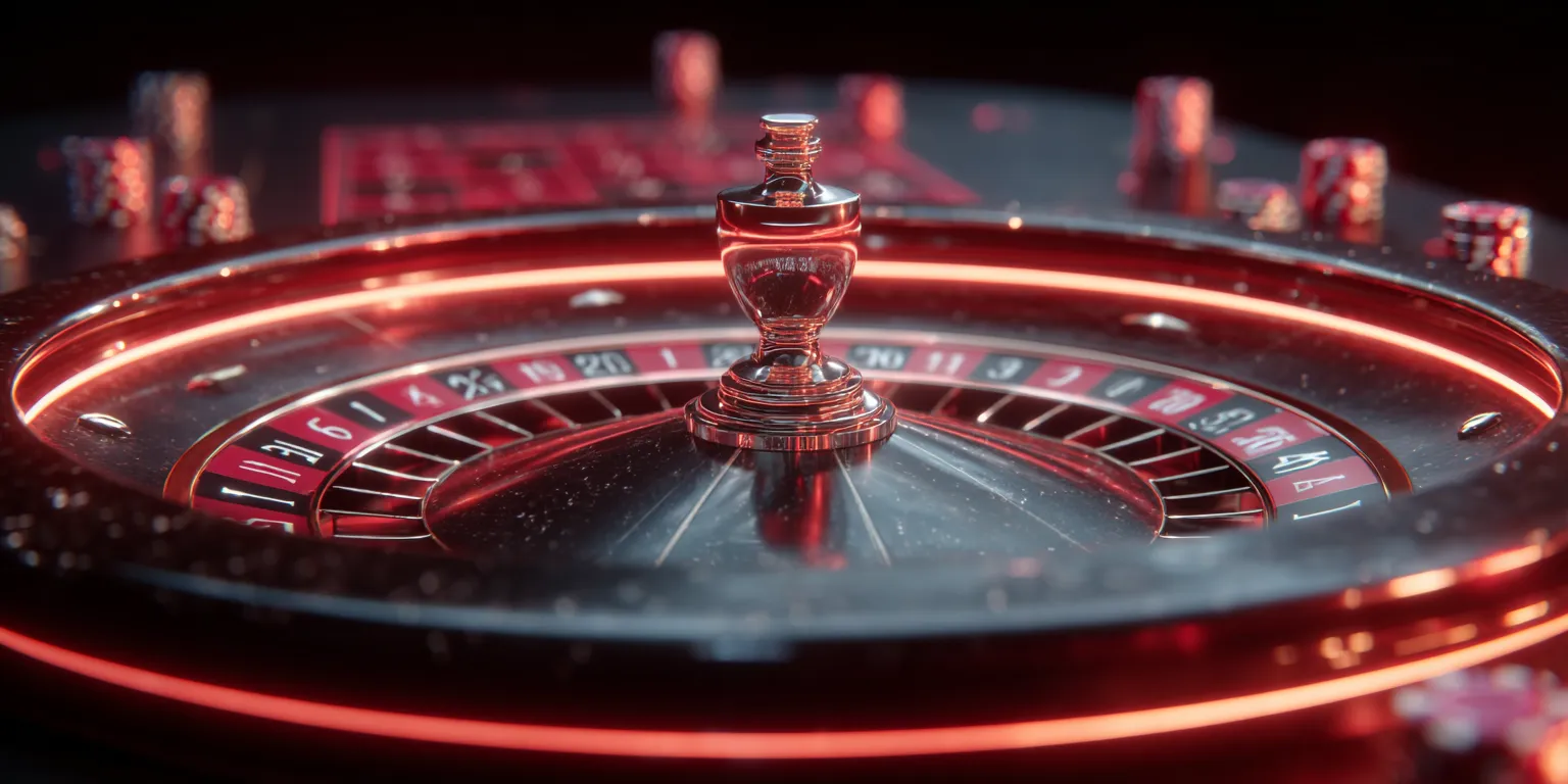 Khám Phá AE88: Nguồn Cảm Hứng Cho Những Người Đam Mê Xổ Số