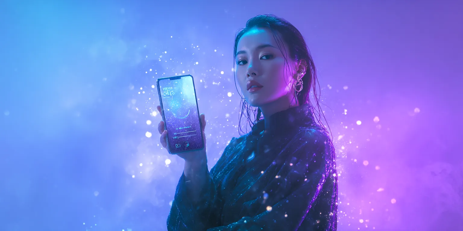 Khám Phá AE88: Nền Tảng Xổ Số Và Giải Trí Hàng Đầu