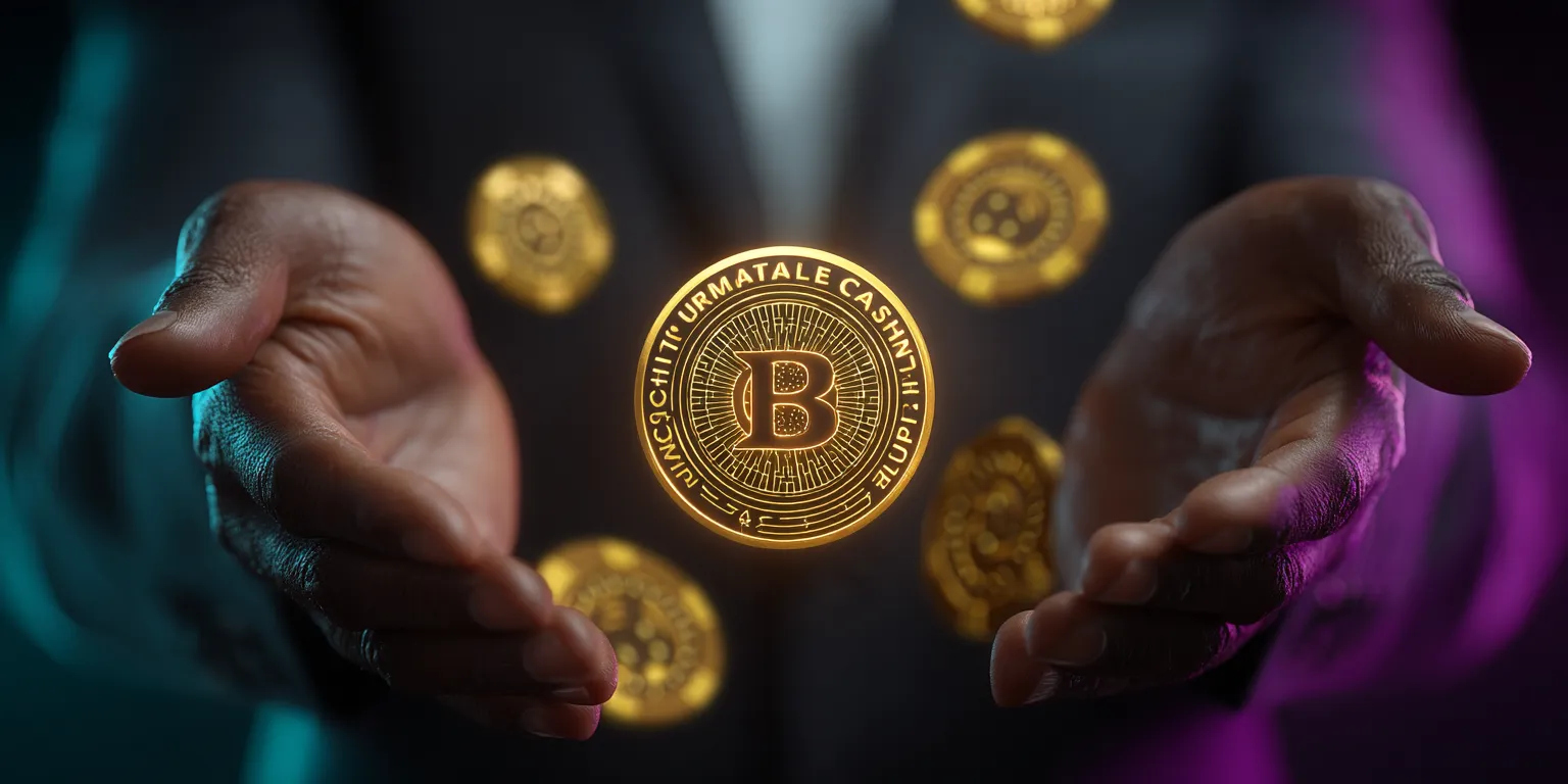 Khám Phá Thế Giới Đá Gà 88 và Dự Đoán Kết Quả Xổ Số Miền Bắc Chính Xác