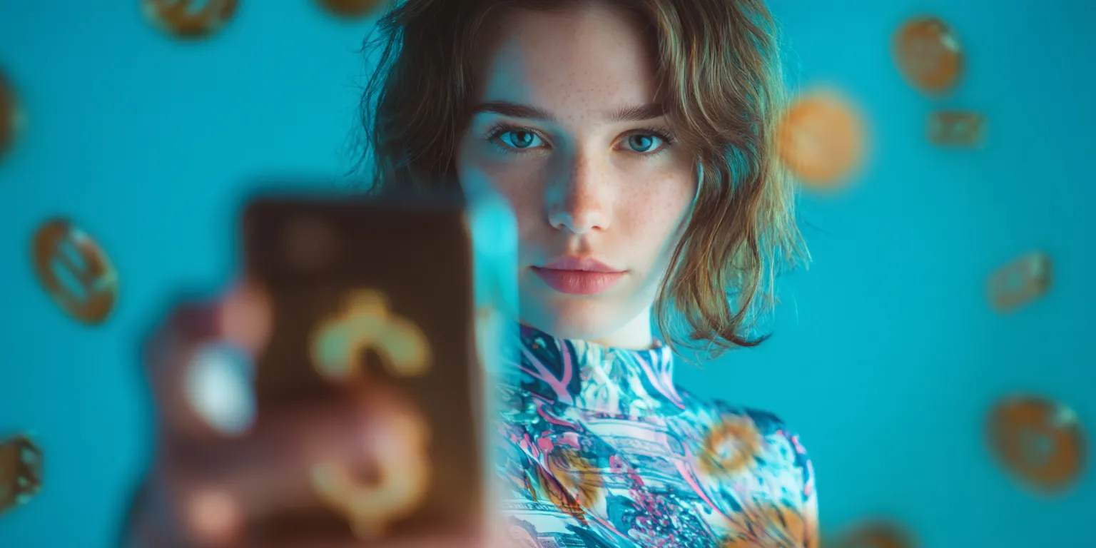 Khám Phá Thế Giới Đá Gà 88 và Dự Đoán Kết Quả Xổ Số Miền Bắc Chính Xác