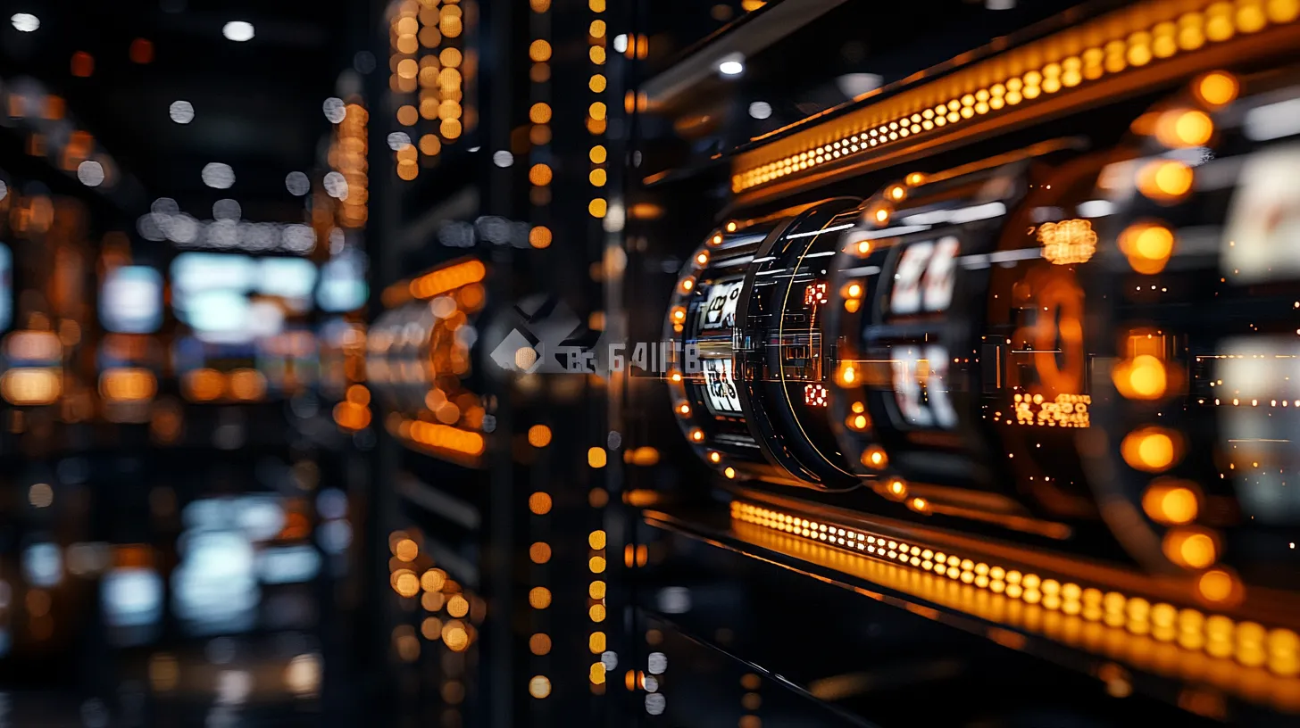 Alo 789: Khám Phá Thế Giới Xổ Số và Tài Xỉu