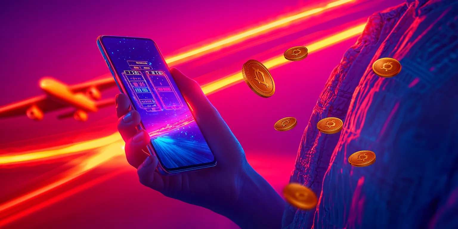 Tìm Hiểu Về 55win: Trải Nghiệm Game Độc Đáo và Hấp Dẫn