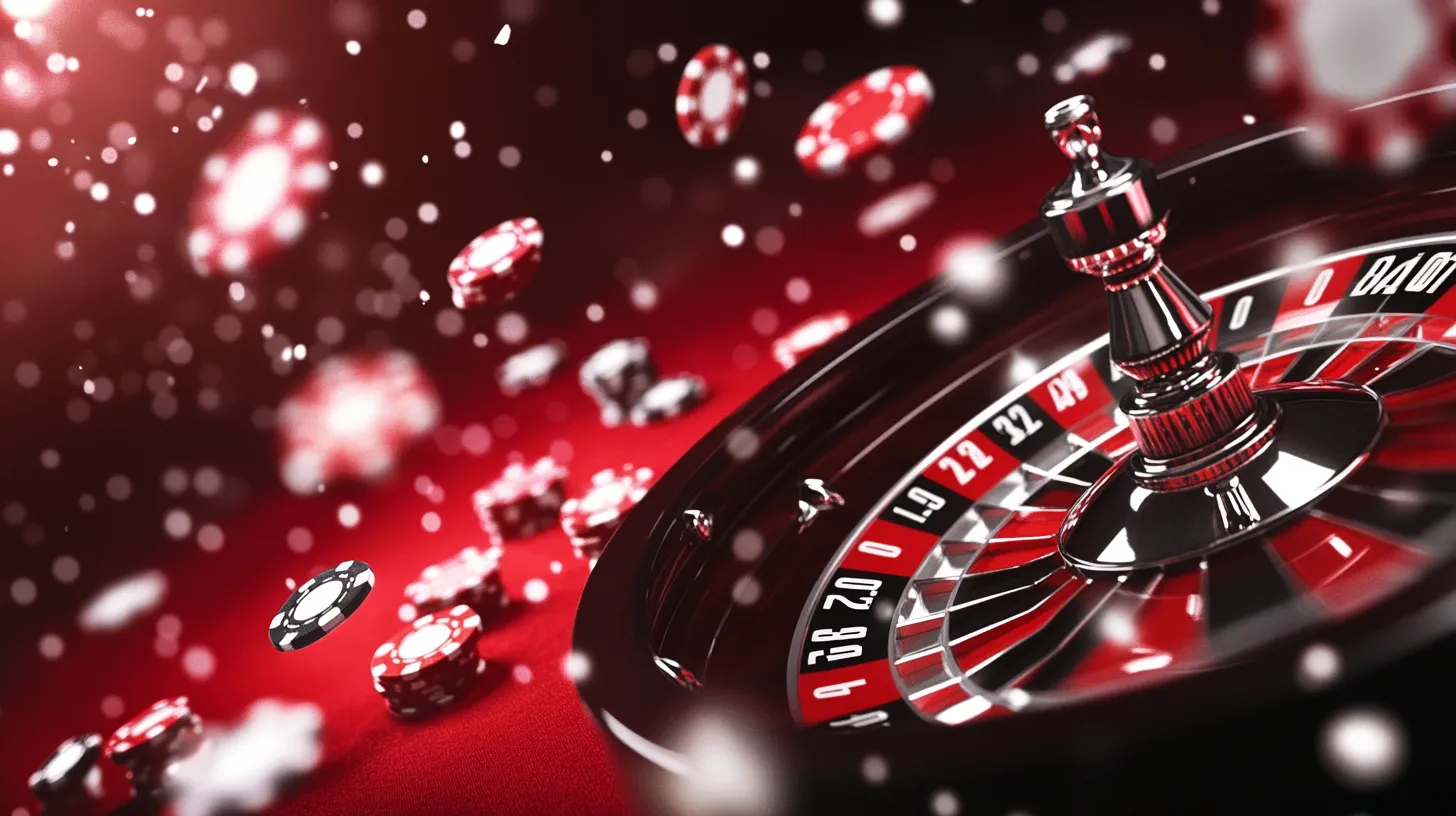 Tìm Hiểu Về 55win: Trải Nghiệm Game Độc Đáo và Hấp Dẫn