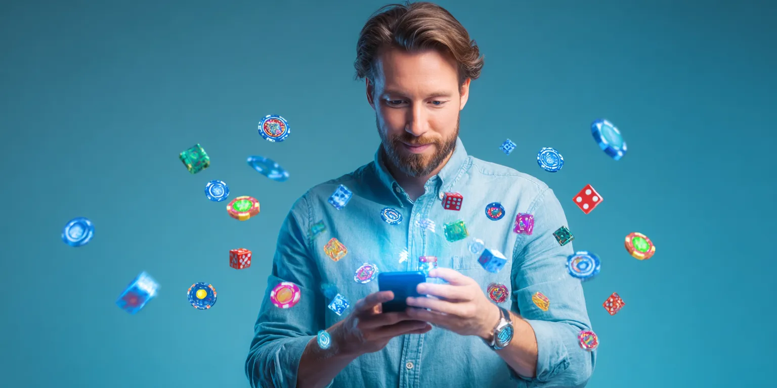 Khám Phá On88: Nơi Cung Cấp Kết Quả Bóng Đá Trực Tuyến Đáng Tin Cậy