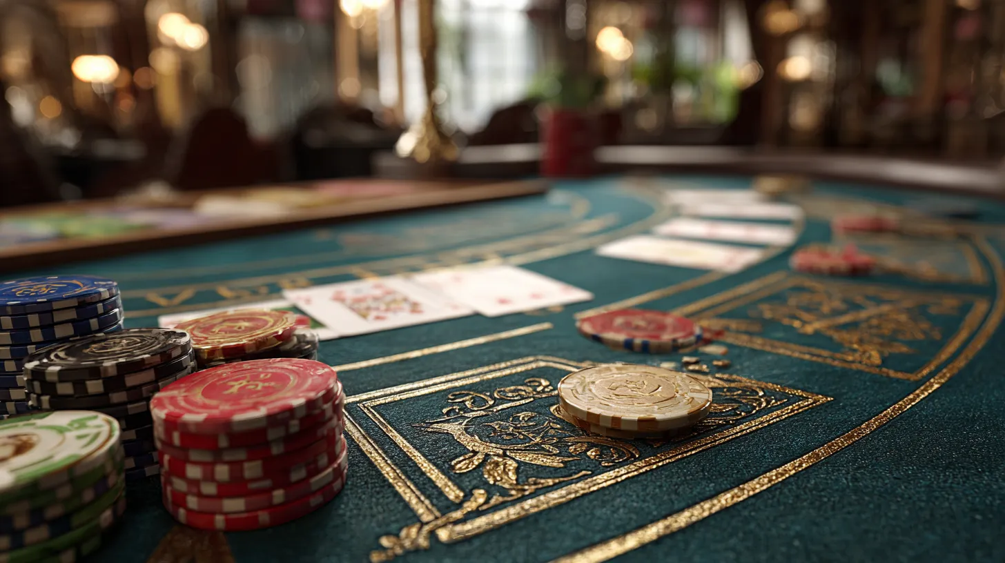 Khám Phá Thế Giới Xổ Số Với Daga88 và Kết Quả Xổ Số Miền Bắc