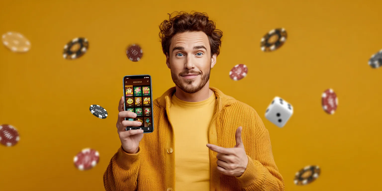 Daga88: Nền Tảng Giải Trí Đỉnh Cao Cho Người Chơi Lô Đề