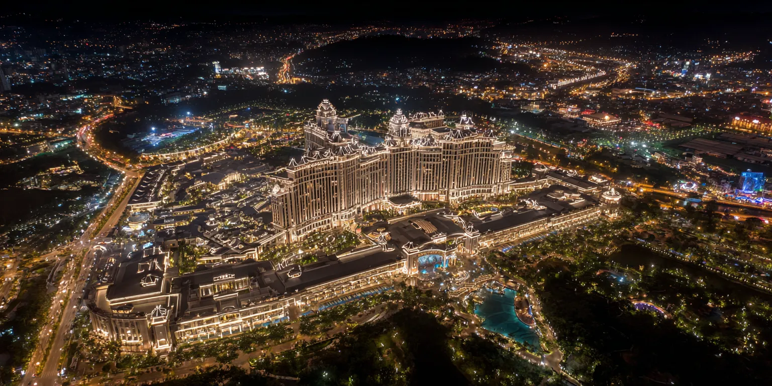 Daga88: Nền Tảng Giải Trí Đỉnh Cao Cho Người Chơi Lô Đề