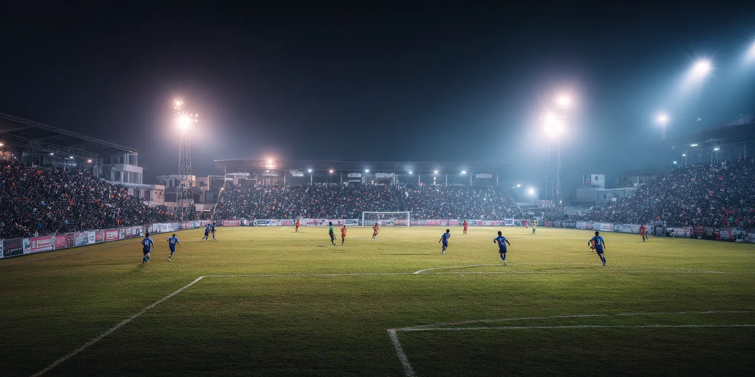 Khám Phá Thế Giới Xổ Số Cùng 23win