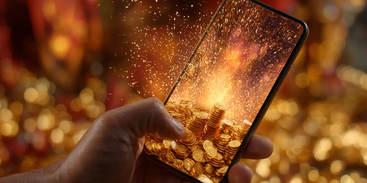 Khám Phá Thế Giới Bóng Đá với F8 Bet