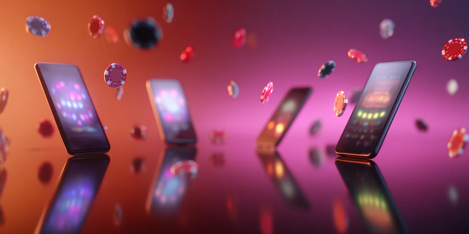 Khám Phá F88bet - Nơi Cung Cấp Kết Quả Xổ Số Chính Xác