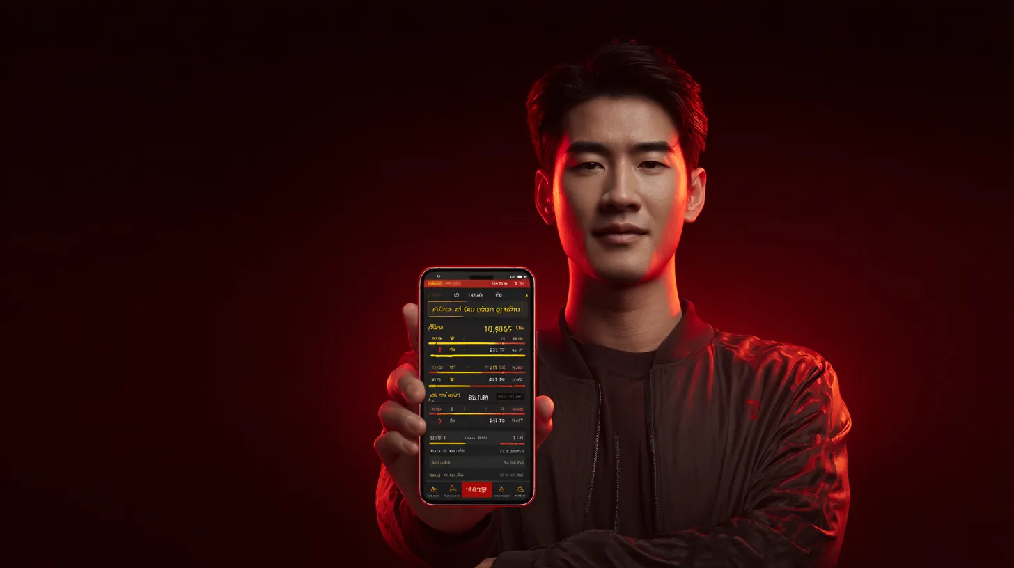 Khám Phá King88 Vina: Điểm Đến Hàng Đầu Cho Người Hâm Mộ Bóng Đá