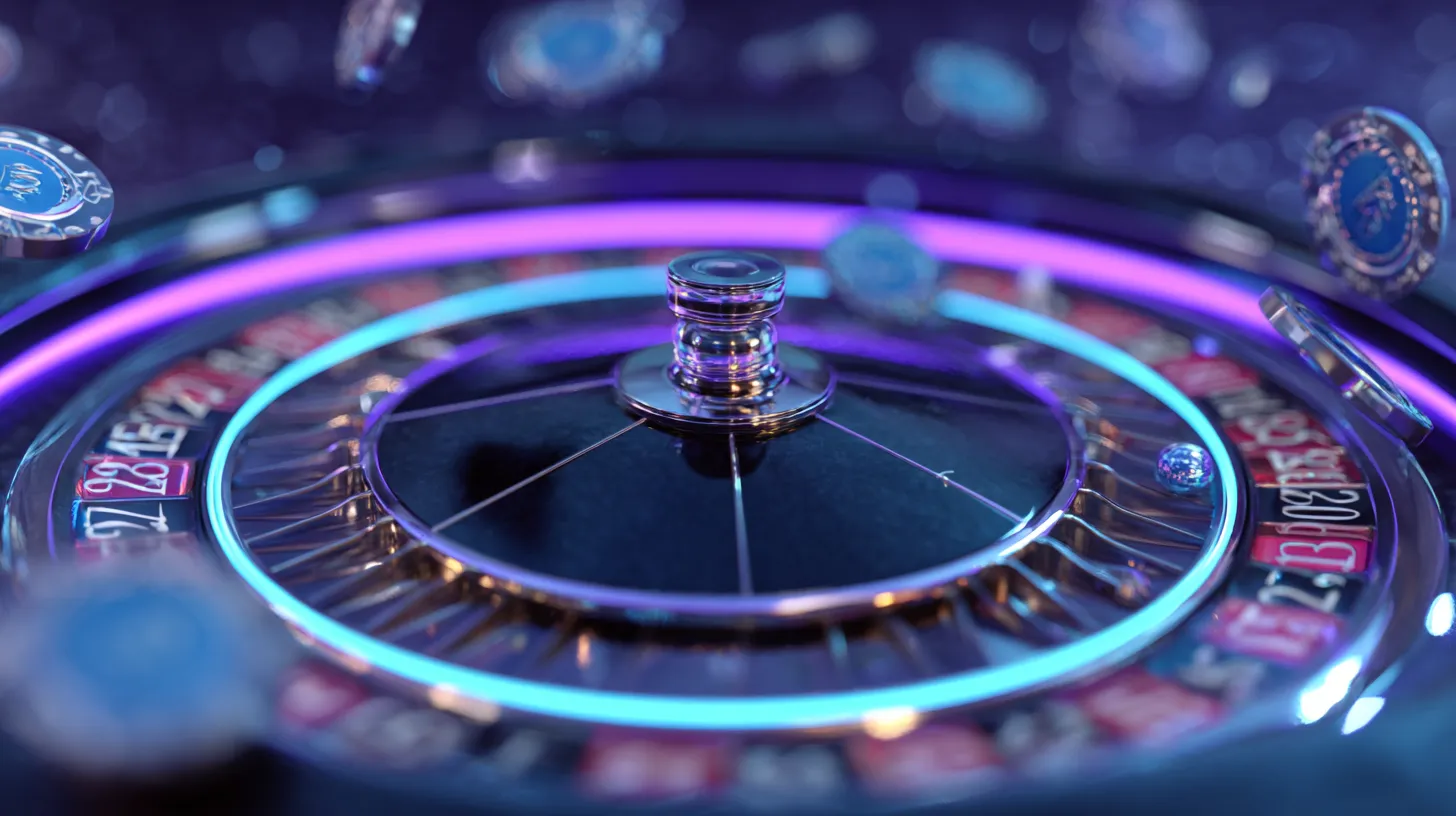 Khám Phá King88 Vina: Điểm Đến Hàng Đầu Cho Người Hâm Mộ Bóng Đá