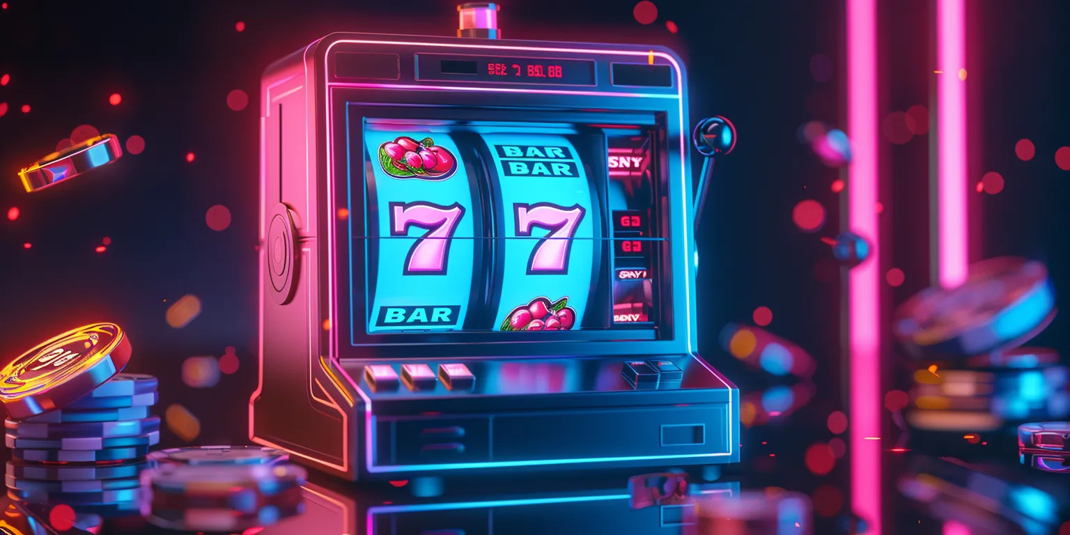 Khám Phá Thế Giới Giải Trí Trực Tuyến Với 8ok