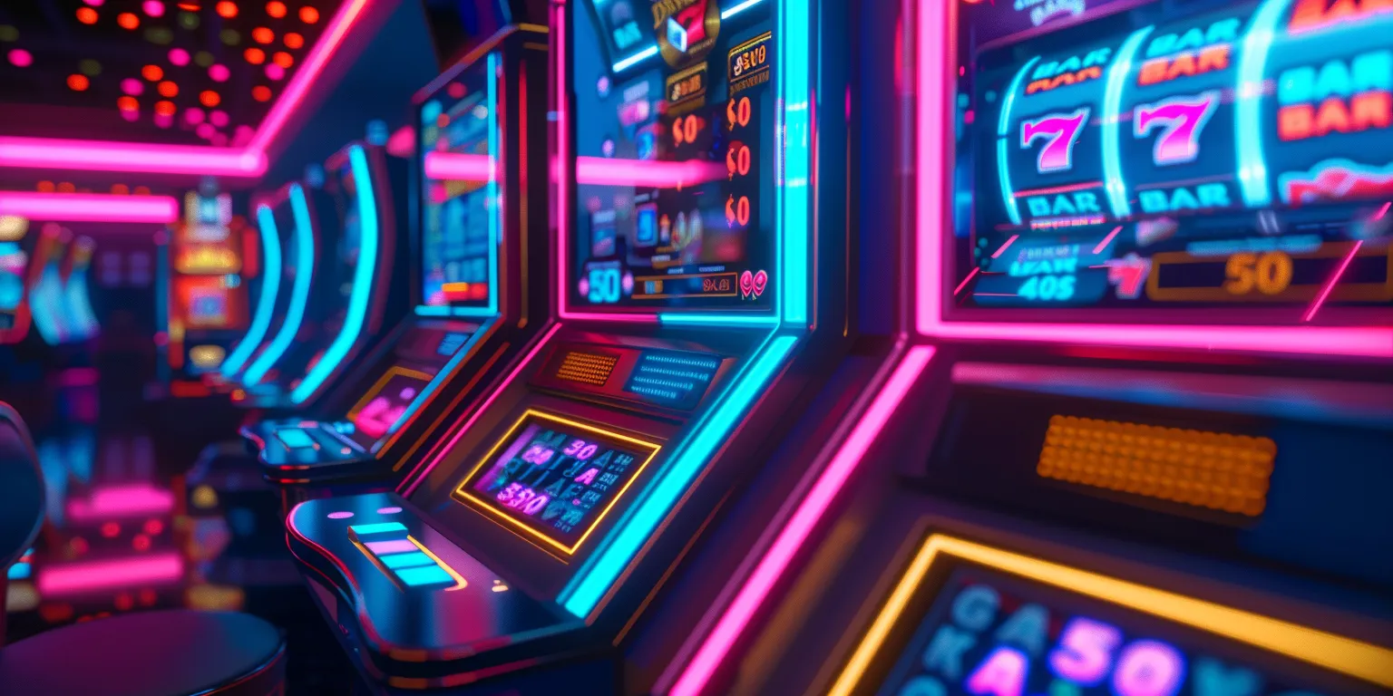 Khám Phá Thế Giới Giải Trí Trực Tuyến Với 8ok