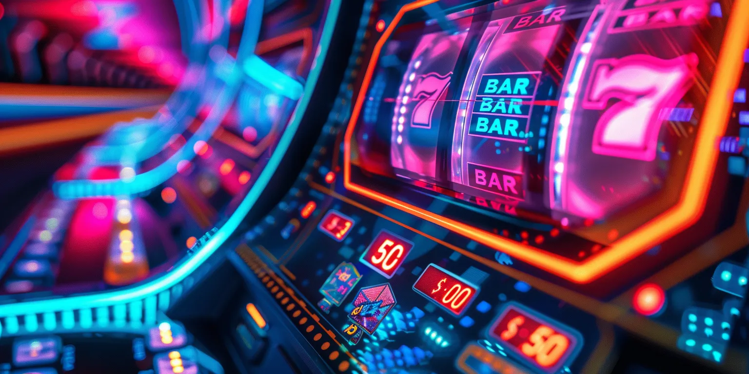 Khám Phá F88bet: Nơi Cung Cấp Xổ Số Online Hấp Dẫn