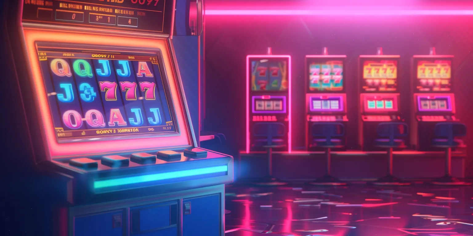 Khám Phá F88bet: Nơi Cung Cấp Xổ Số Online Hấp Dẫn