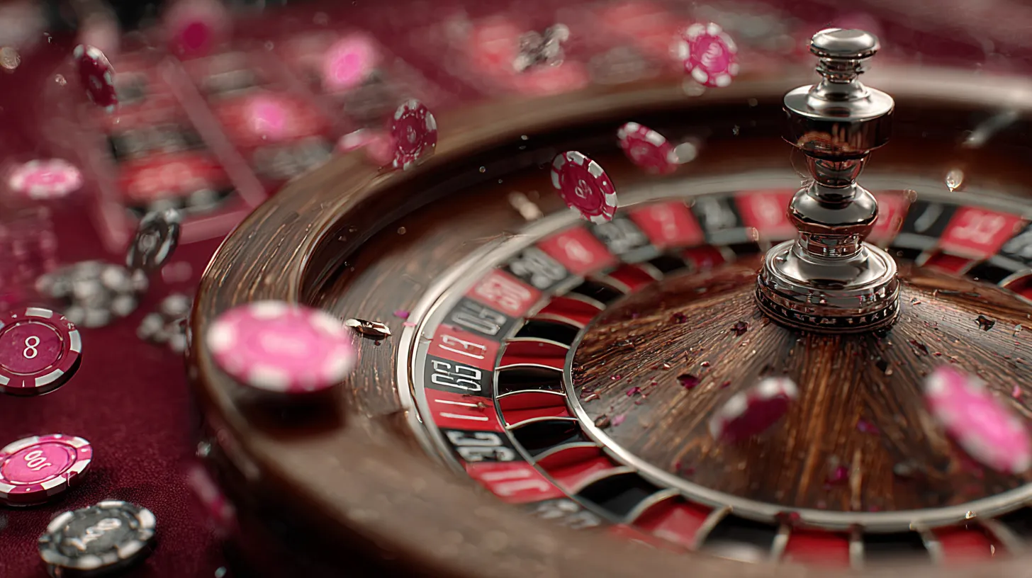 Khám Phá F88bet: Nơi Cung Cấp Xổ Số Online Hấp Dẫn