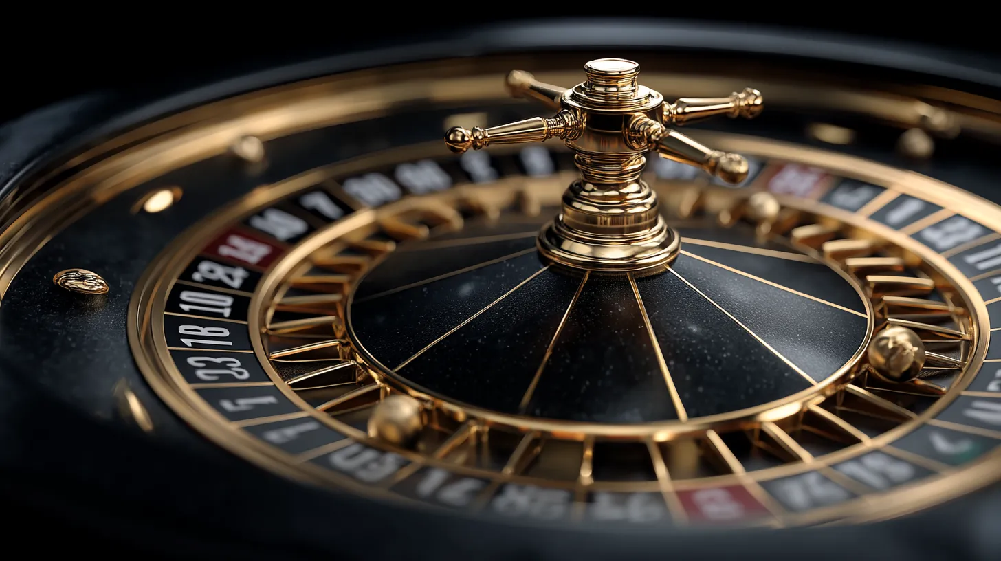 Khám Phá Thế Giới Game và Xổ Số Cùng 23win