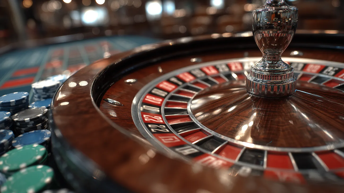 Khám Phá Thế Giới Game và Xổ Số Cùng 23win