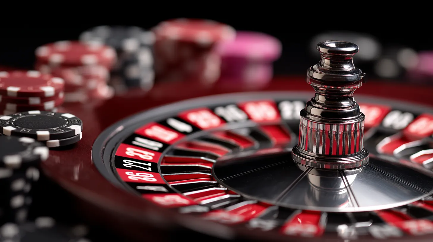 Khám Phá Thế Giới Game và Xổ Số Cùng 23win