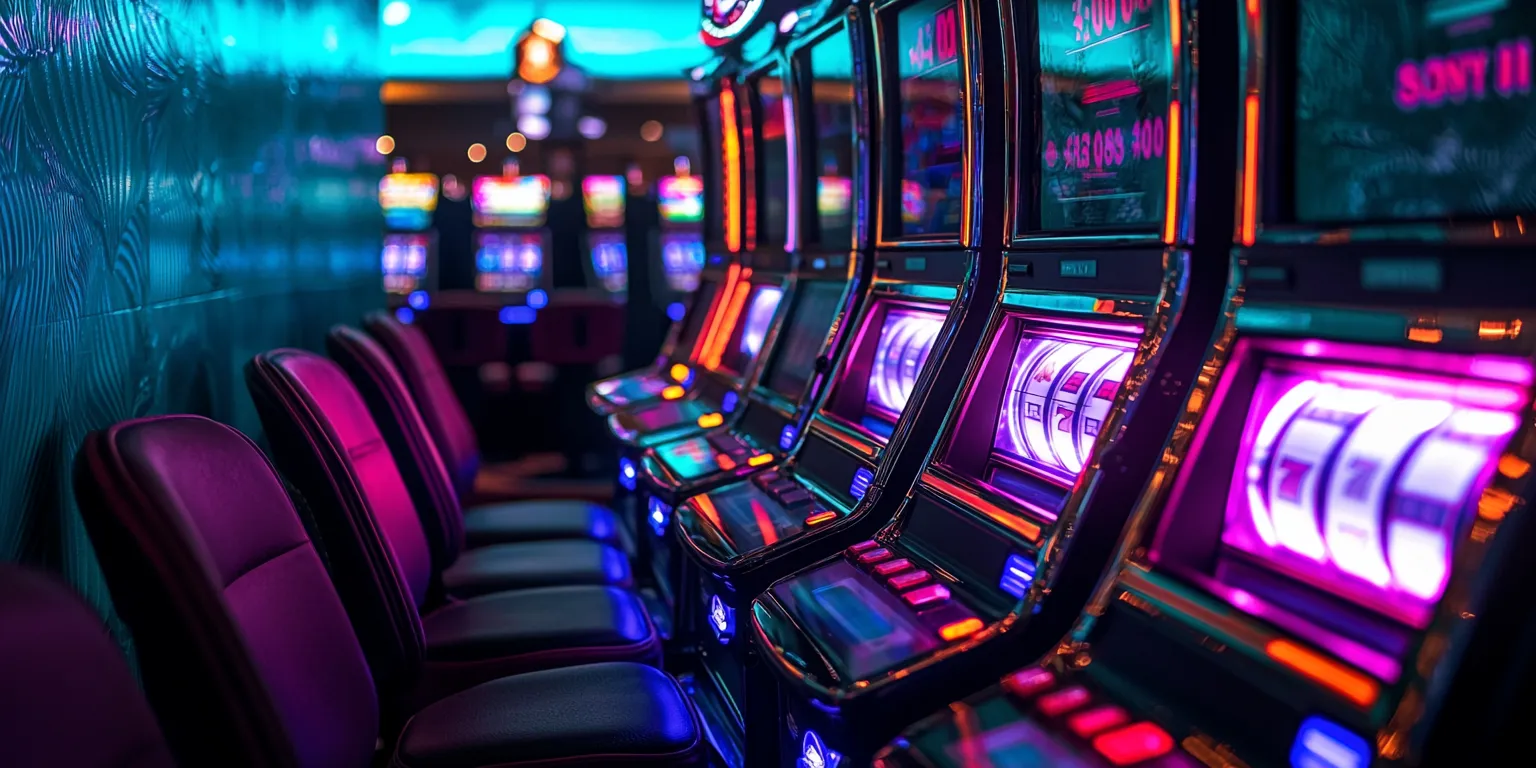 Khám Phá Thế Giới Game và Xổ Số Cùng 23win