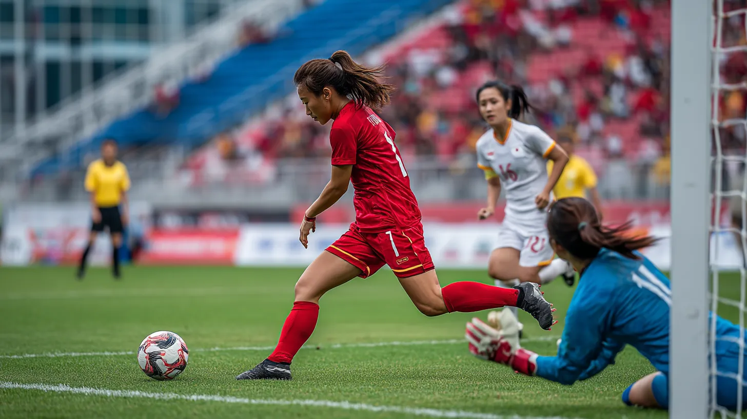 Khám Phá AE388: Địa Chỉ Tin Cậy Cho Người Yêu Thích Xổ Số