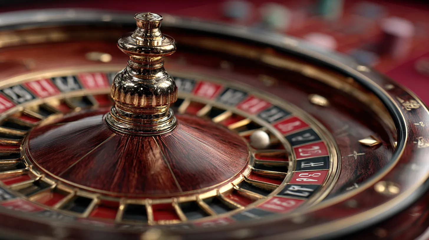 Khám Phá AE388: Địa Chỉ Tin Cậy Cho Người Yêu Thích Xổ Số