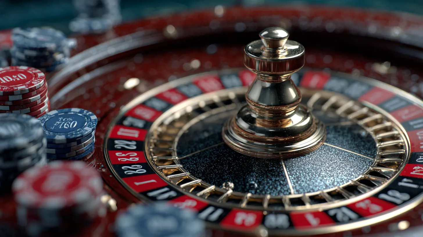 Khám Phá Thế Giới Bóng Đá với On88