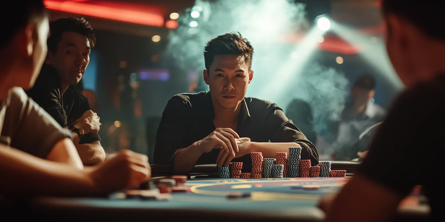 Khám Phá Thế Giới Game và Xổ Số Cùng 23win