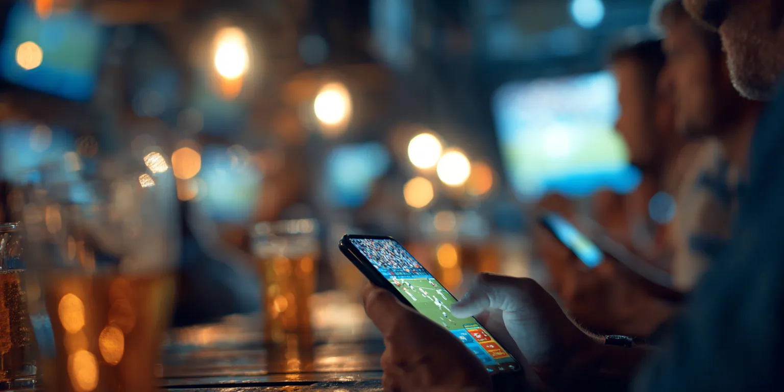 Khám Phá Thế Giới Game và Xổ Số Cùng 23win