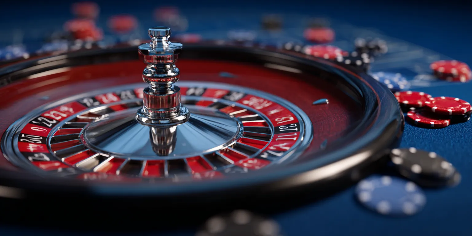 Khám Phá Thế Giới Xổ Số và Casino Tại RR88 Casino