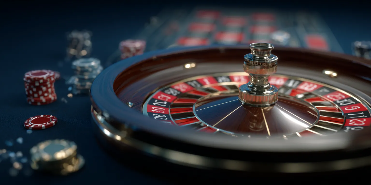 Khám Phá Nhà Cái On88: Điểm Đến Hàng Đầu Cho Người Đam Mê Bóng Đá