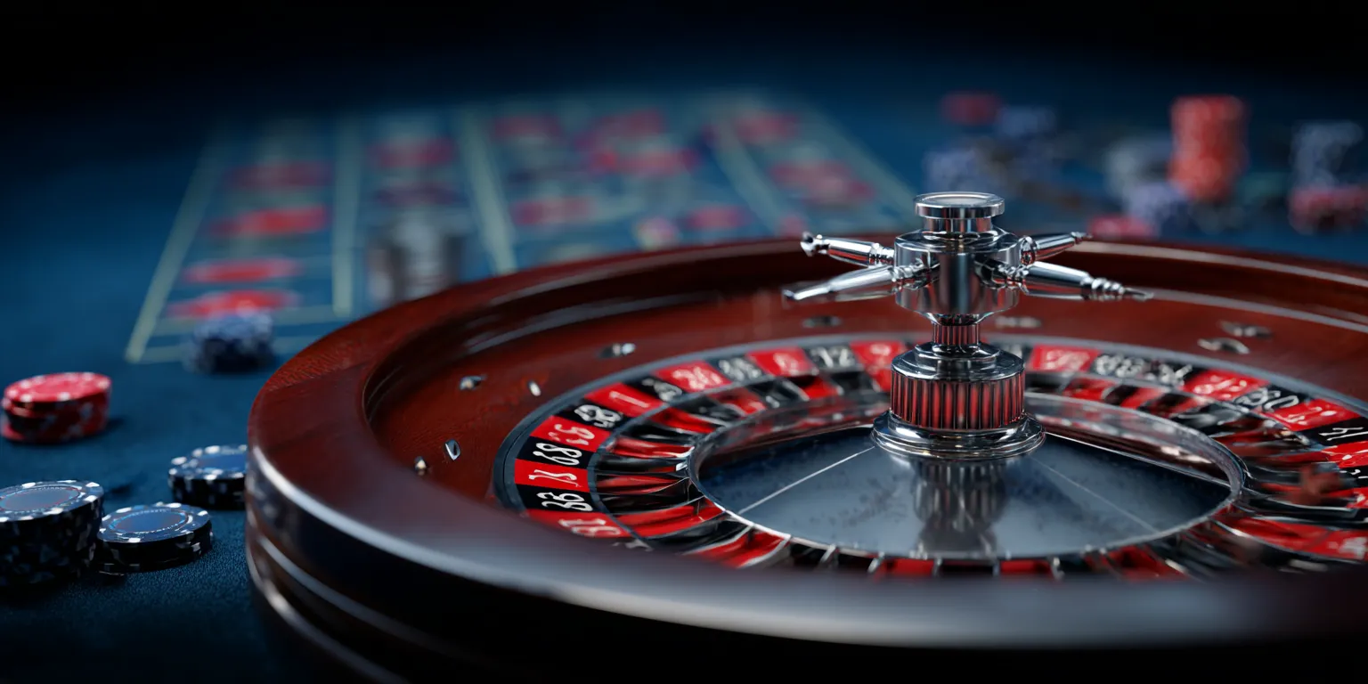 Khám Phá Thế Giới Của Ok99: Từ Loa Ok99 Đến Xổ Số Đồng Nai