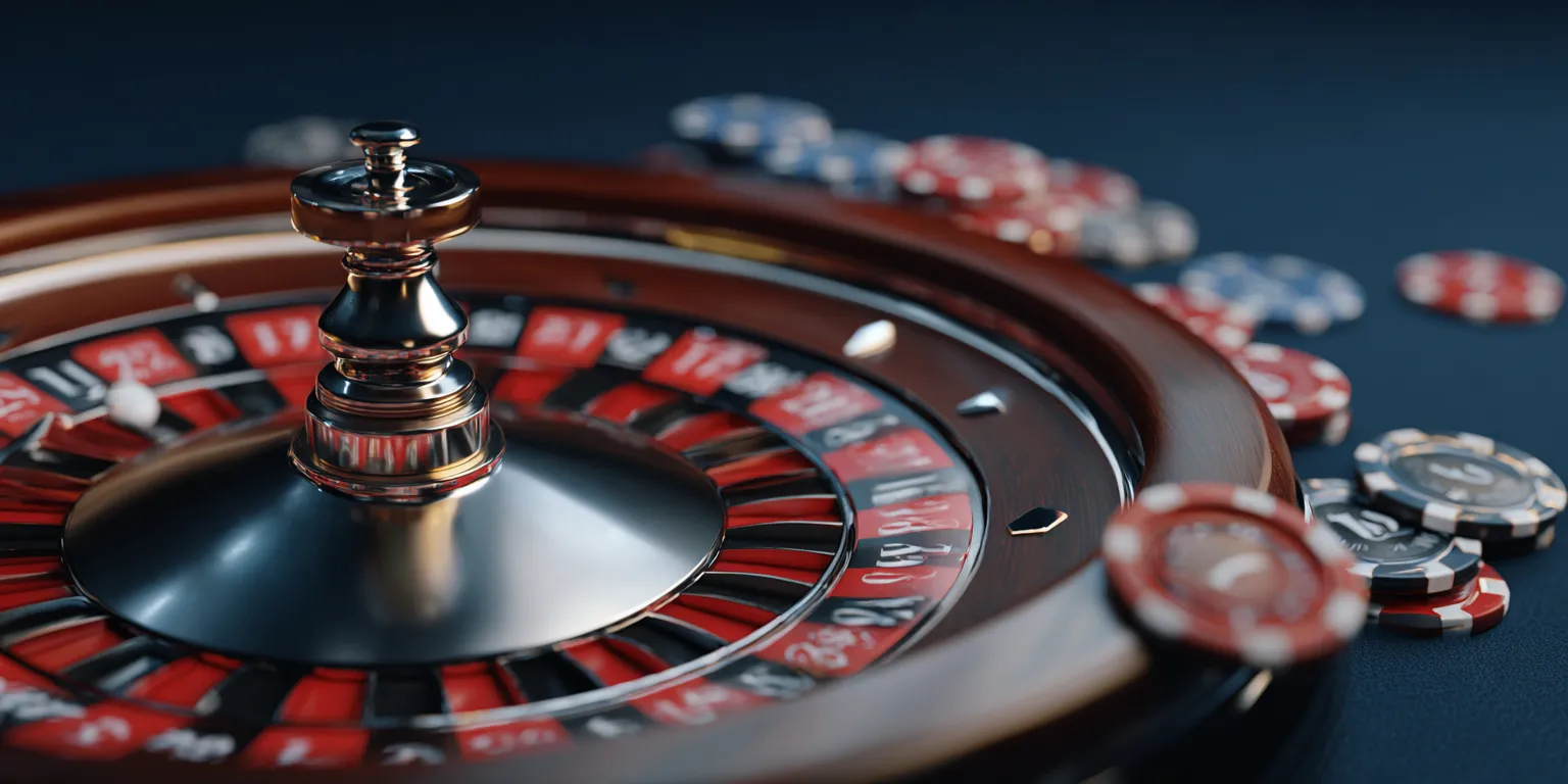 Khám Phá Thế Giới Của Ok99: Từ Loa Ok99 Đến Xổ Số Đồng Nai