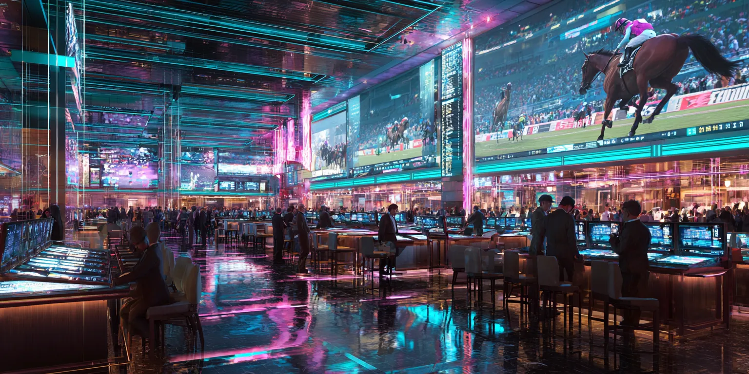 Khám Phá Thế Giới Của Ok99: Từ Loa Ok99 Đến Xổ Số Đồng Nai