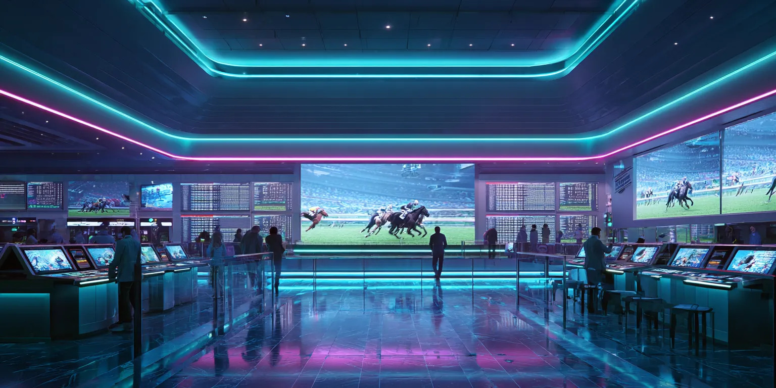 Khám Phá Nohu90: Nơi Gắn Kết Niềm Đam Mê và Cơ Hội Chiến Thắng