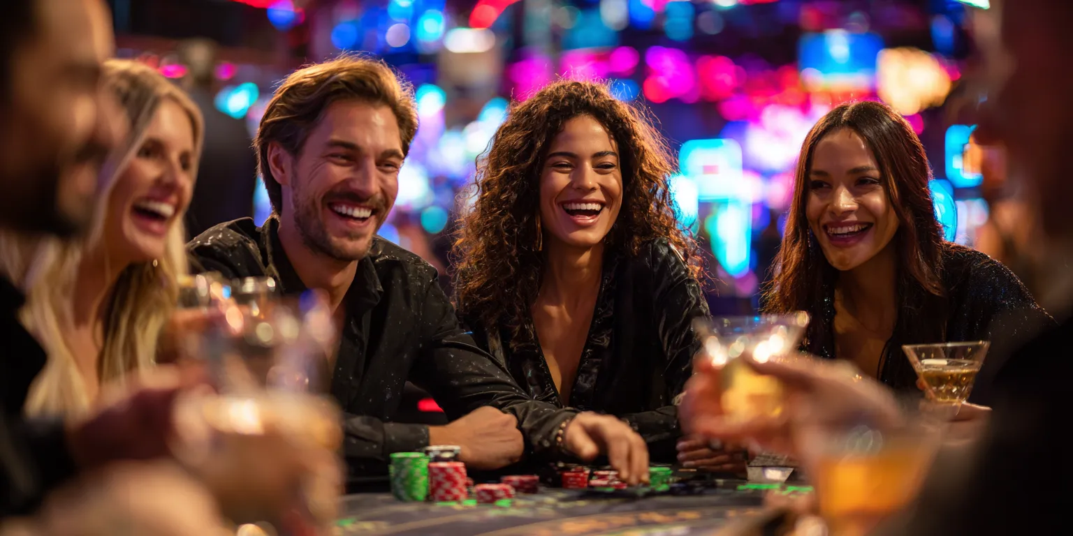 Khám Phá Nohu90: Nơi Gắn Kết Niềm Đam Mê và Cơ Hội Chiến Thắng