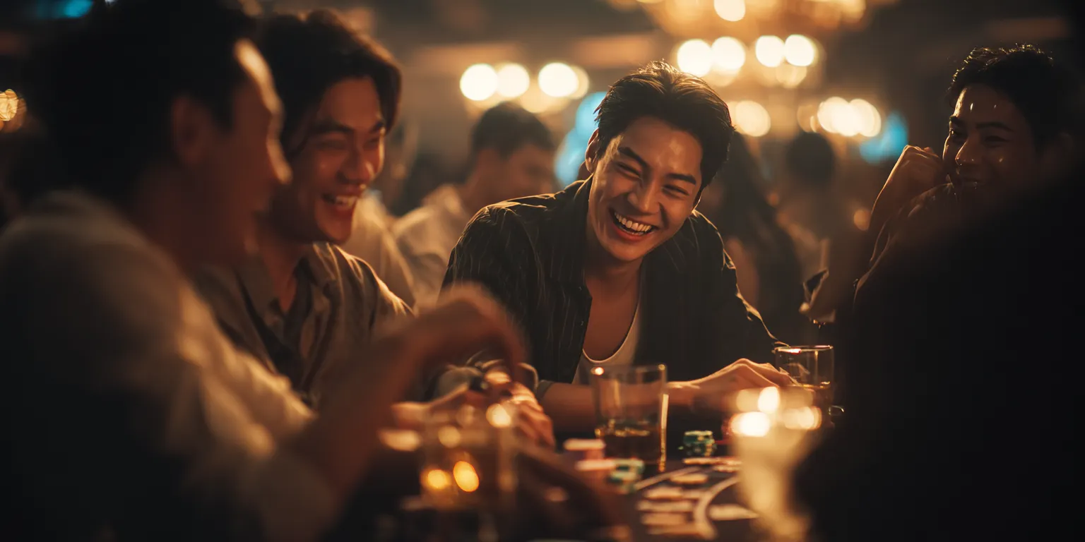 Khám Phá Daga88: Dự Đoán Xổ Số Chính Xác Nhất