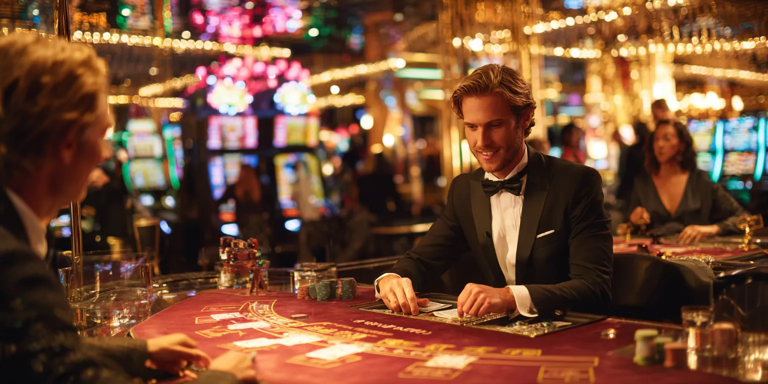 Khám Phá Daga88: Địa Chỉ Tin Cậy Cho Dự Đoán Xổ Số