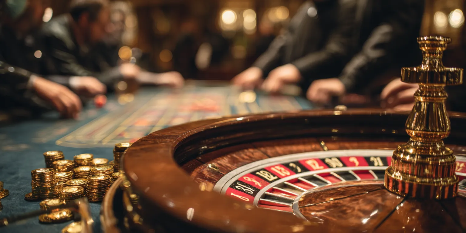 Khám Phá Daga88: Địa Chỉ Tin Cậy Cho Dự Đoán Xổ Số