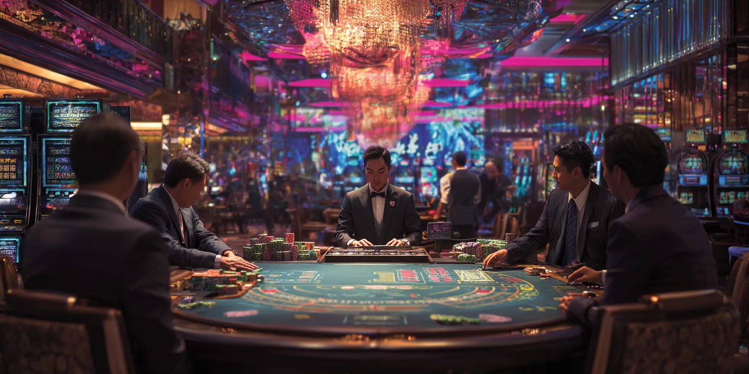 Khám Phá VNDWIN: Cổng Game Đẳng Cấp và Những Điều Bạn Nên Biết