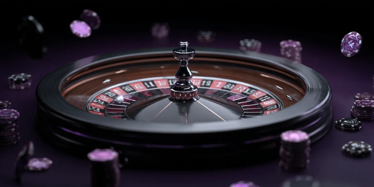 Khám Phá Nền Tảng Bóng Đá Go 88: Từ Kết Quả Đến Trực Tuyến