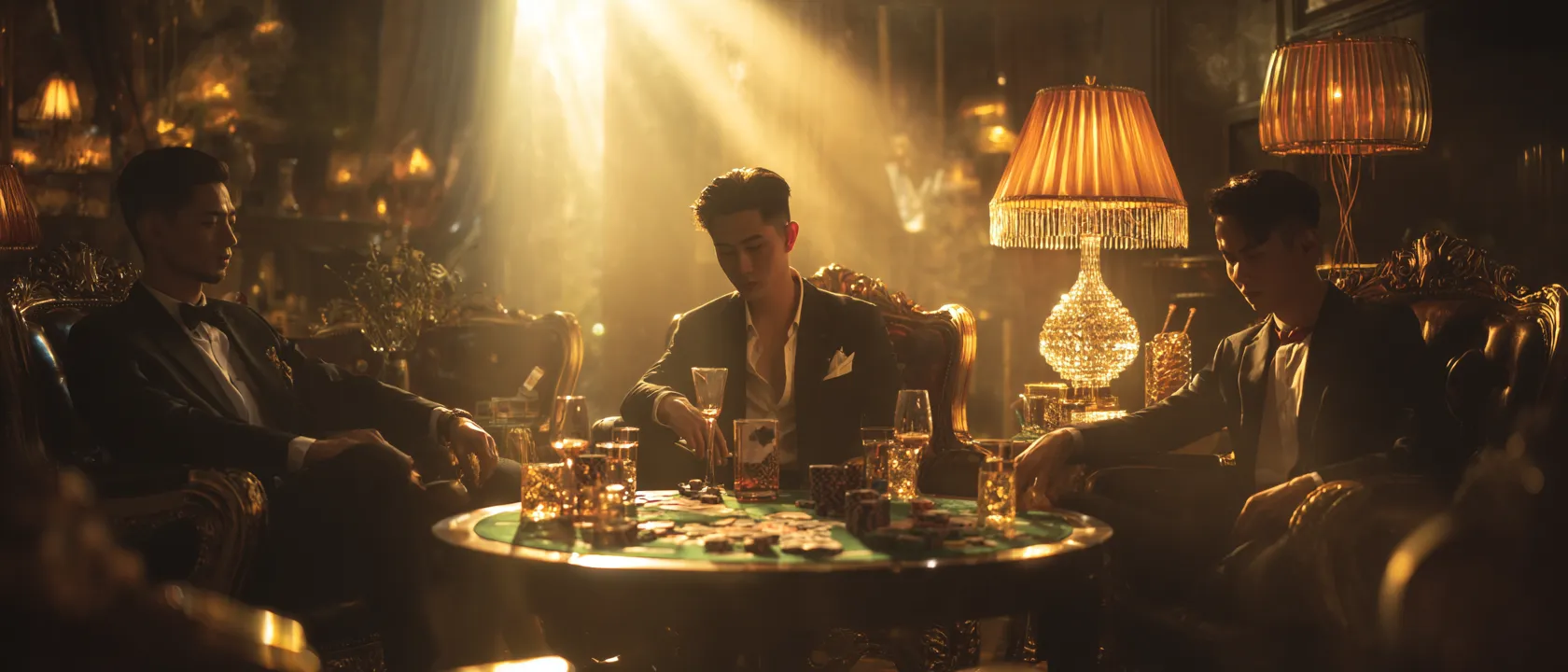 Daga88: Nơi Trải Nghiệm Đá Gà Trực Tiếp Thomo Hôm Nay