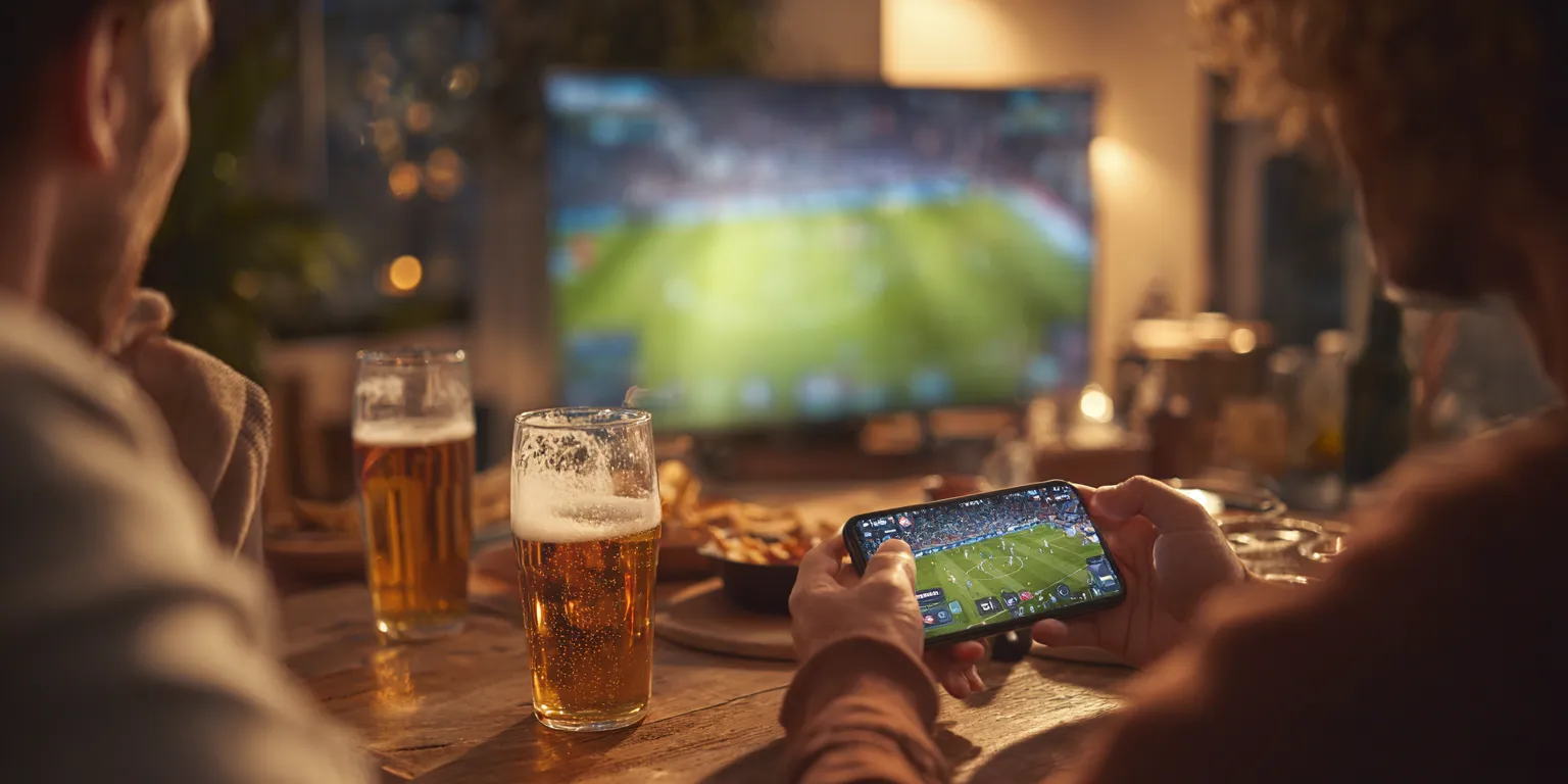 Daga88: Nơi Trải Nghiệm Đá Gà Trực Tiếp Thomo Hôm Nay