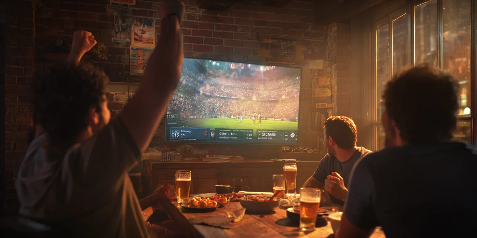 Khám Phá F88Bet: Nơi Cung Cấp Thông Tin Xổ Số Hàng Đầu