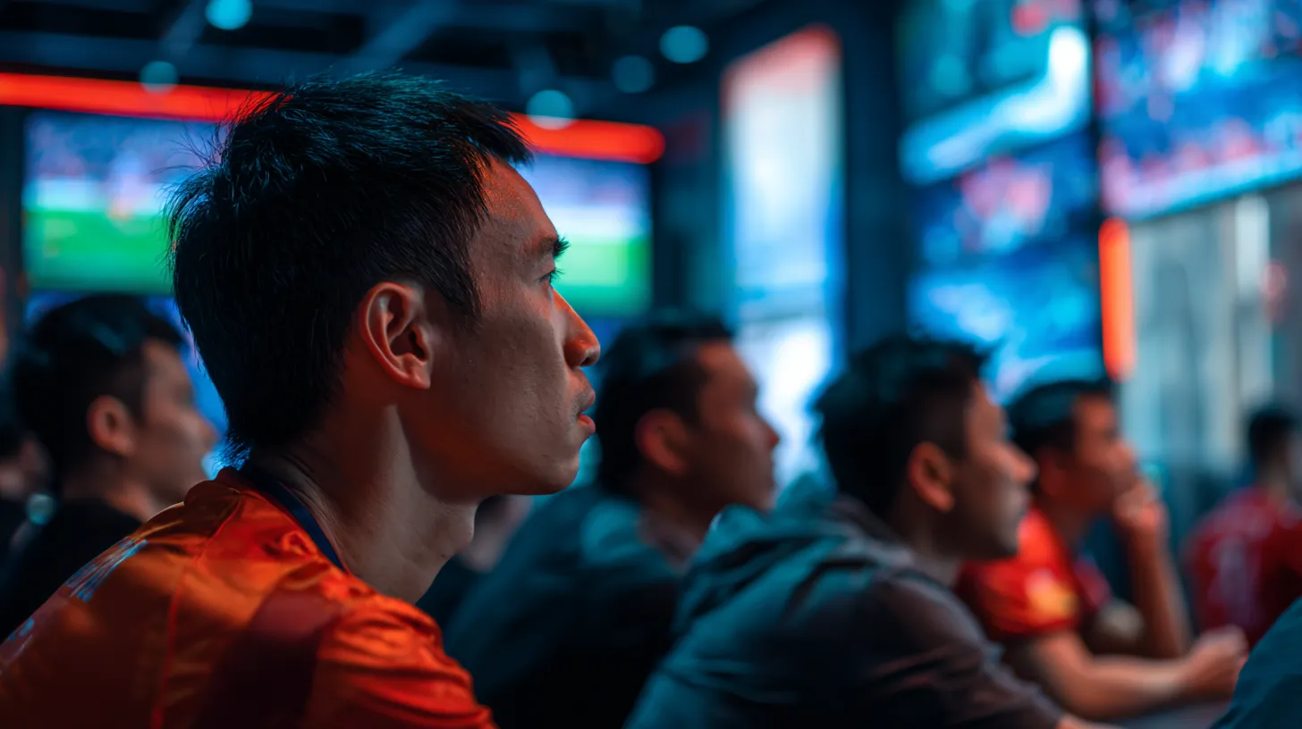 Khám Phá F88Bet: Nơi Cung Cấp Thông Tin Xổ Số Hàng Đầu