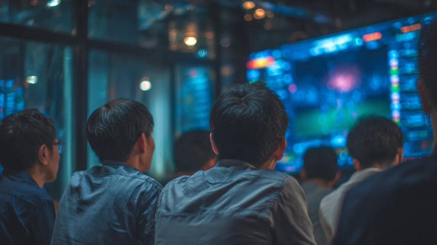 Khám Phá F88Bet: Nơi Cung Cấp Thông Tin Xổ Số Hàng Đầu