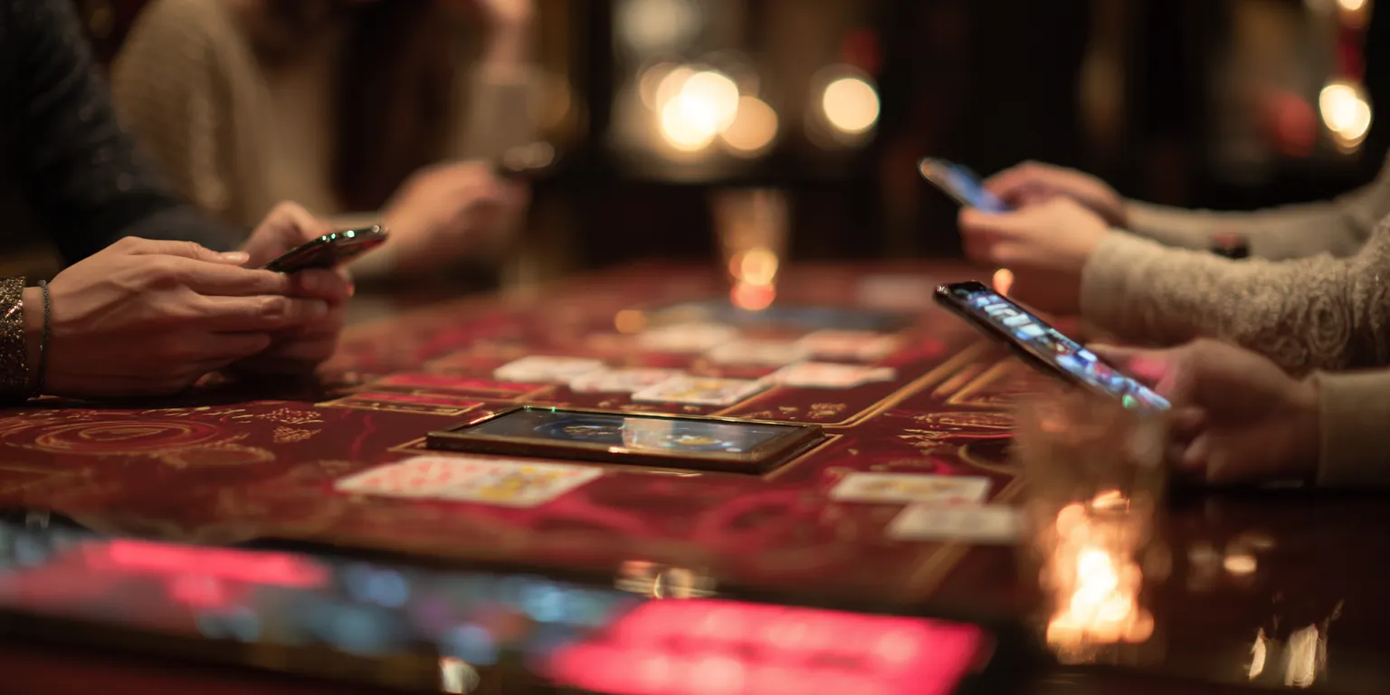 Khám Phá Thế Giới Bóng Đá Cùng F8 Bet