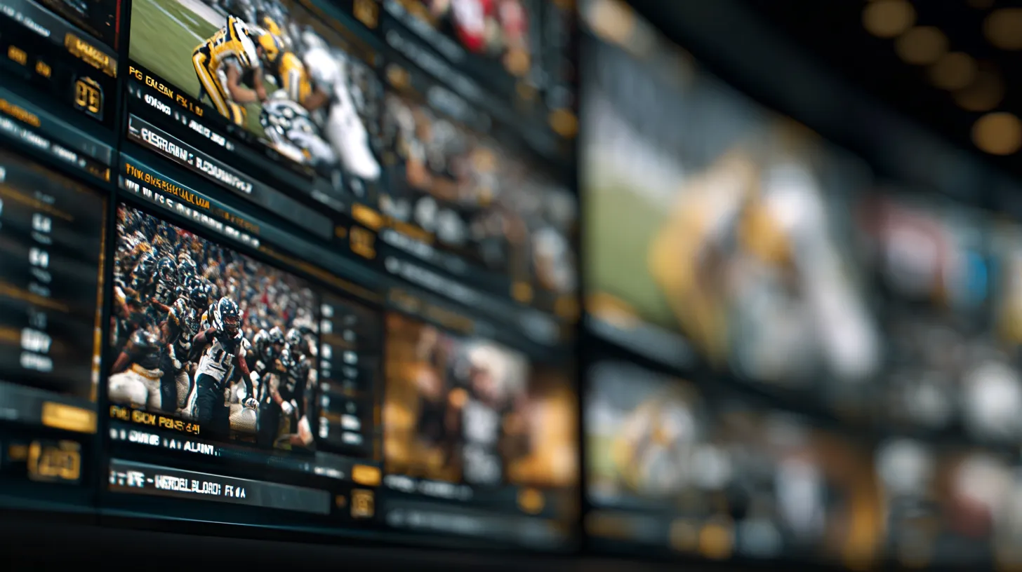 Alo 789: Khám Phá Thế Giới Xổ Số và Tài Xỉu