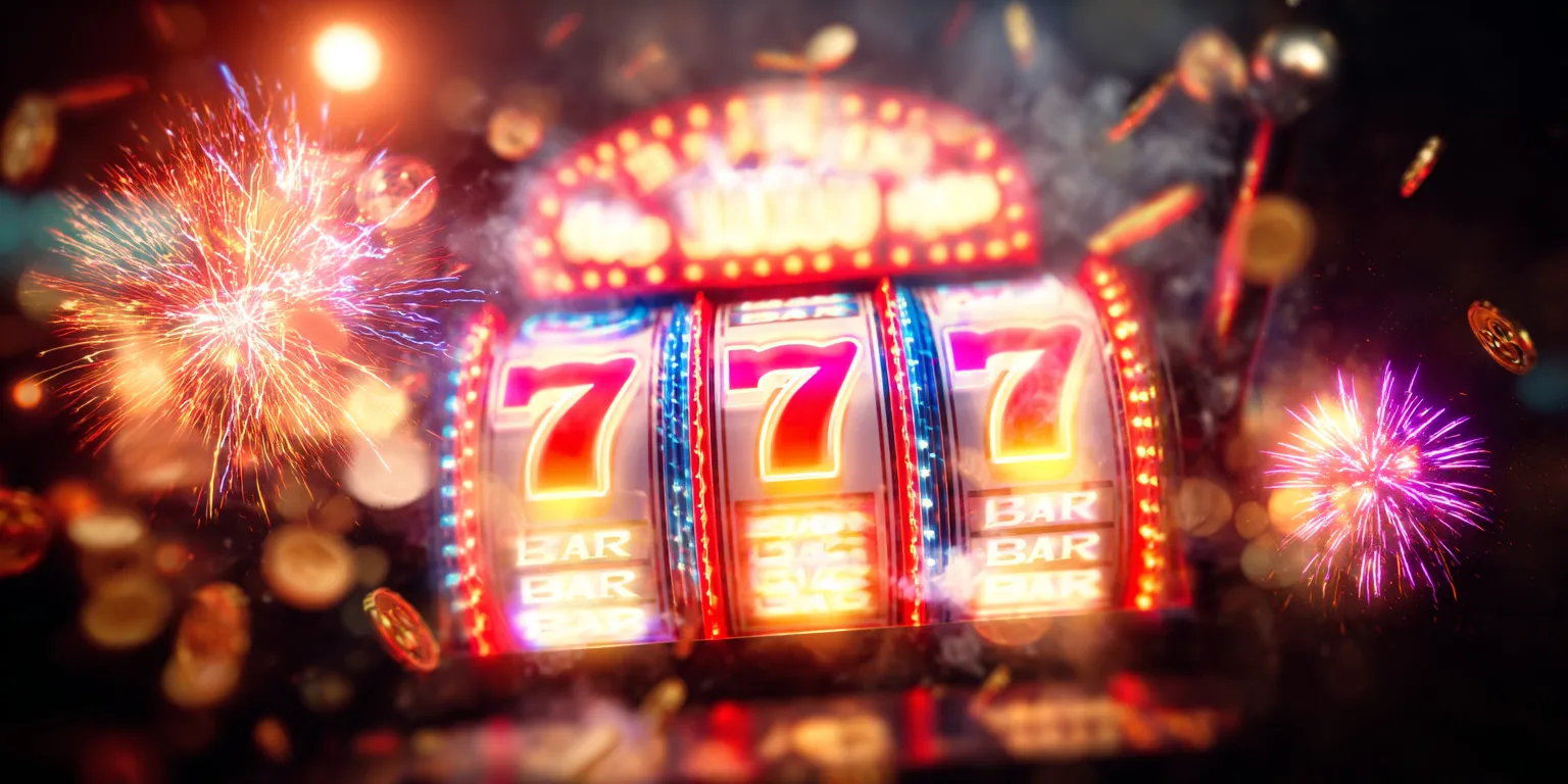 Khám Phá Thế Giới Của RR88 Casino: Cơ Hội Trúng Thưởng Đang Chờ Đón